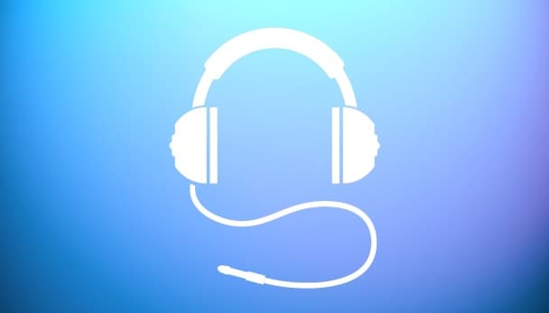 MusicBee - Honing voor je oren