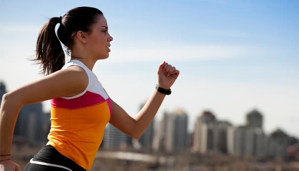 Smartwatch voor hardlopen: de beste fitnesstracker voor runners
