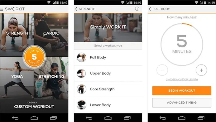 15 apps om fit worden met behulp van je smartphone-18713755