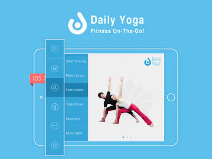15 apps om fit worden met behulp van je smartphone-18713759