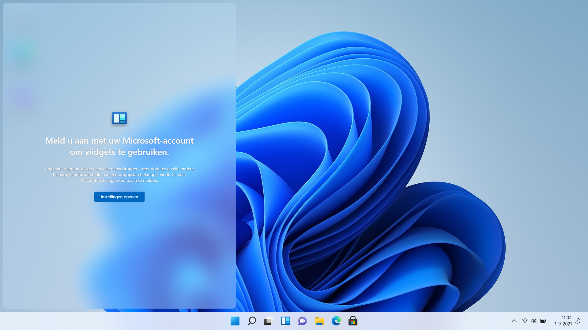 Meerdere vensters in Windows 11: houd altijd het overzicht
