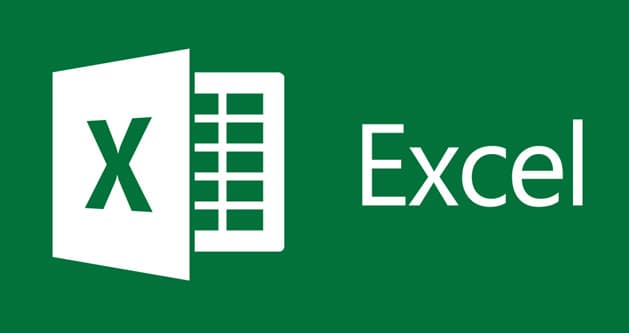 Keuzemenu in Excel