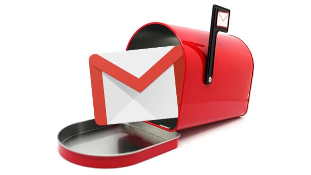 E-mails automatisch labelen en sorteren in Gmail