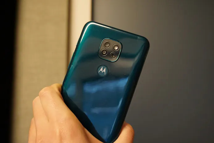 Motorola Moto G9 Play: gulden middenweg?-18817695
