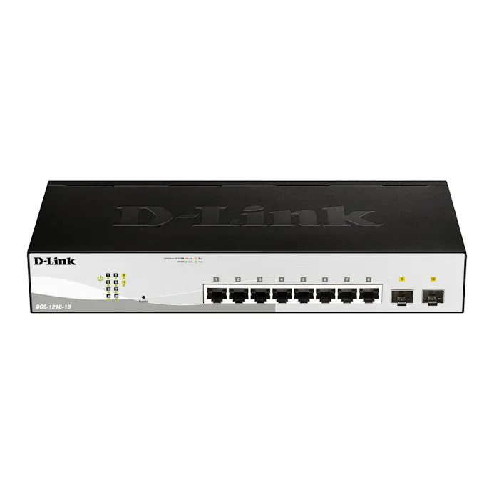 8 managed switches voor thuis getest-18818335