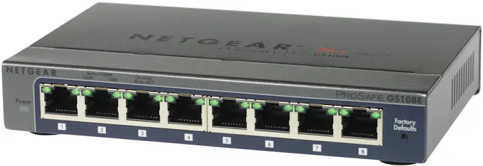 8 managed switches voor thuis getest-18818336