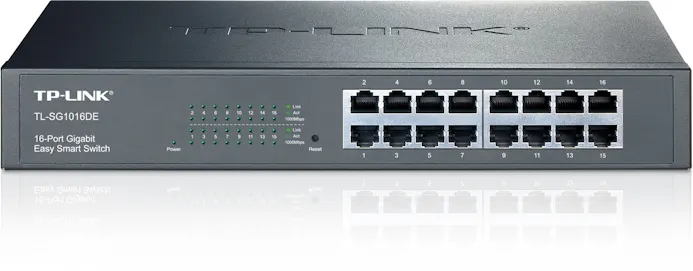 8 managed switches voor thuis getest-18818338
