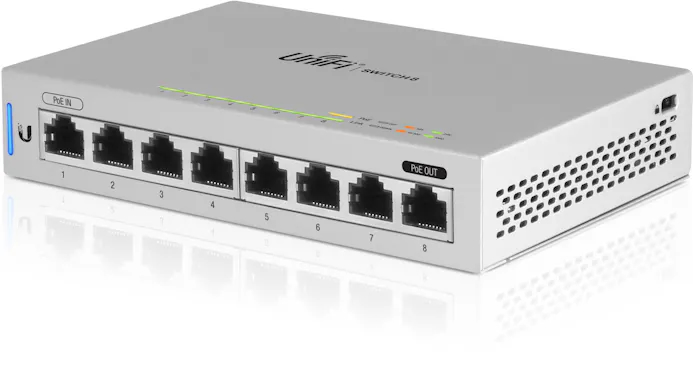 8 managed switches voor thuis getest-18818339