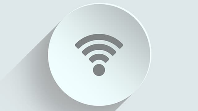 Koopgids: Mesh-wifi of gewoon draadloos netwerk?