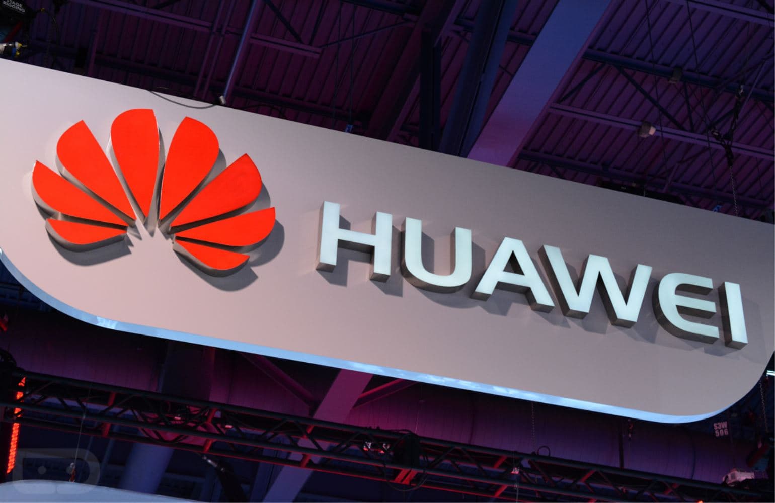 Huawei spionage en handelsverbod: de stand van zaken
