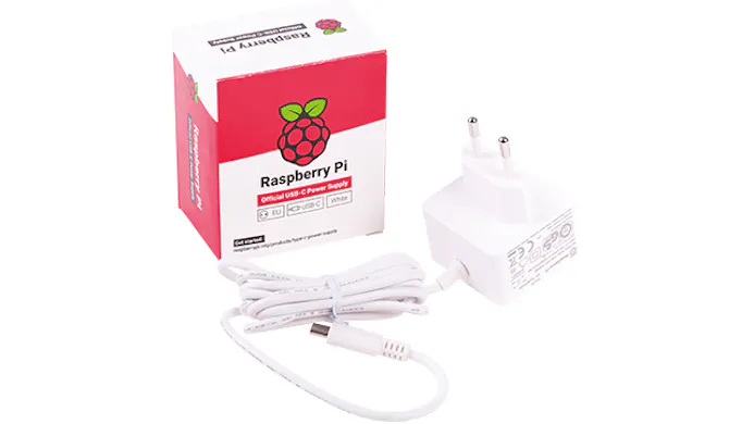 Review Raspberry Pi 4 - Snel genoeg als pc-vervanger-18821781