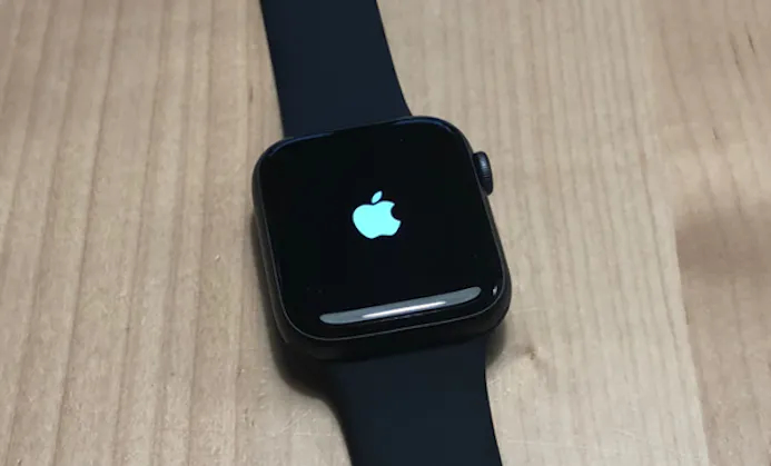 Apple Watch Series 4 - Smartwatch wordt volwassen-18824553