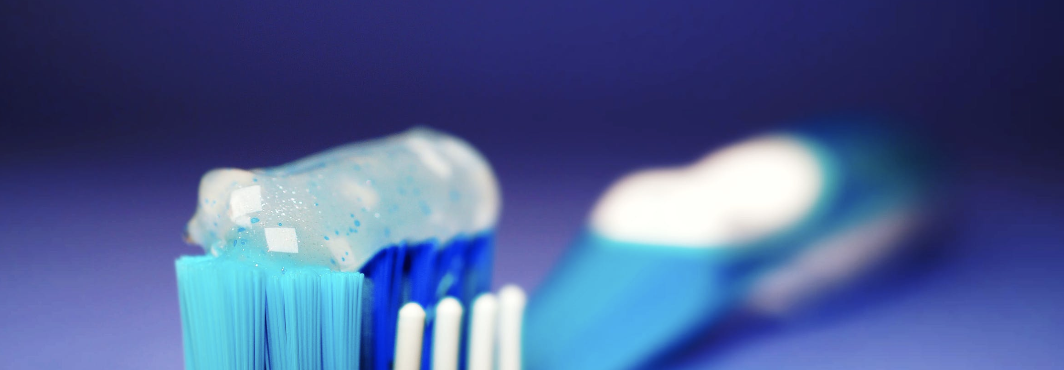 Elektrische tandenborstels: de nieuwste functies