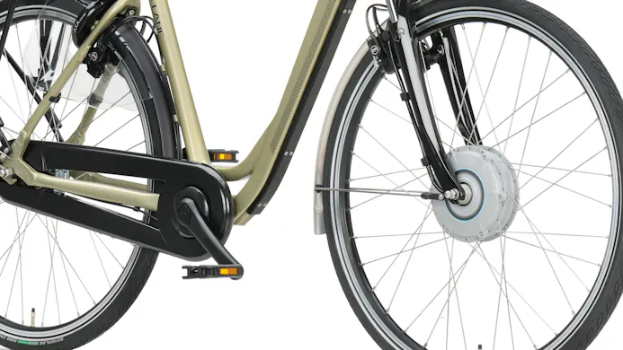 E-bike kopen in 2022 – E-bike techniek-22350451