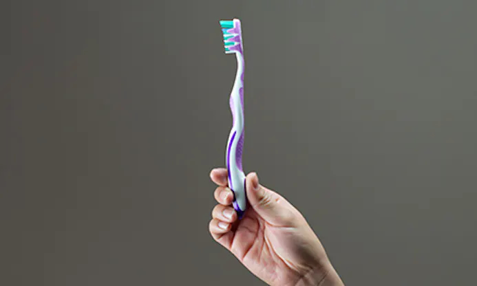 Hoe poets ik mijn tanden op de beste manier?-22352572
