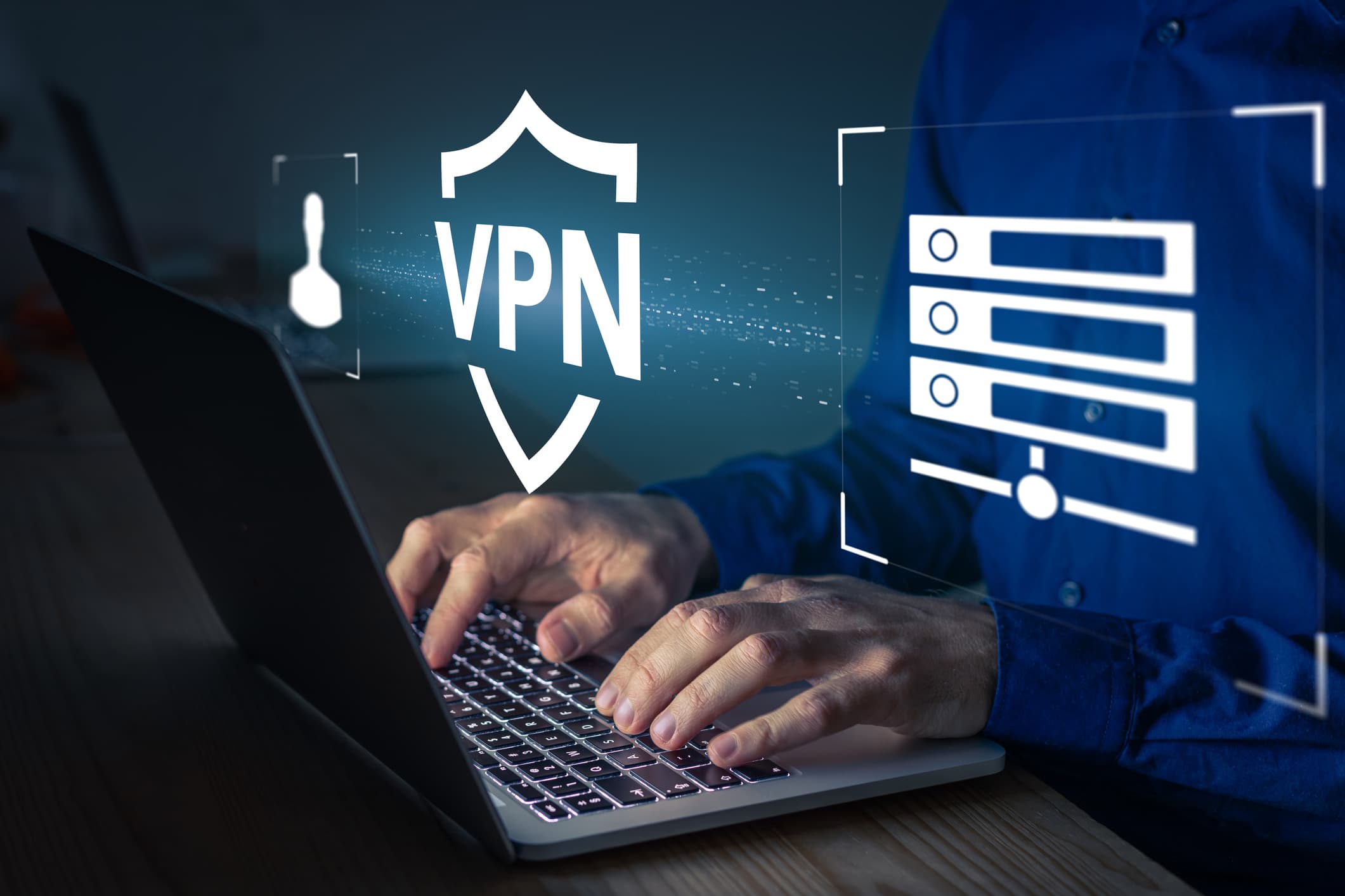 Beste VPN van nu: 10 aanbieders vergeleken