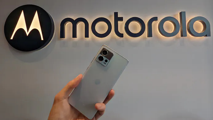 Motorola’s smartphone heeft 322 megapixel aan boord-22365583