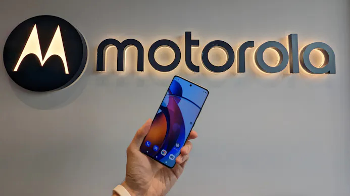 Motorola’s smartphone heeft 322 megapixel aan boord-22365584