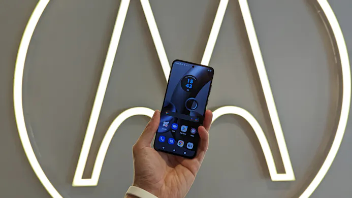 Motorola’s smartphone heeft 322 megapixel aan boord-22365585