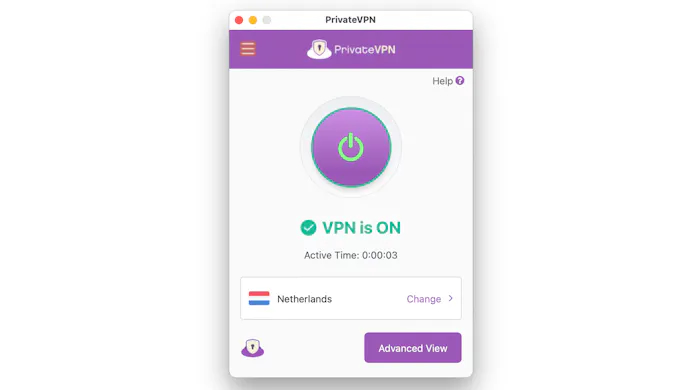Beste VPN van nu: 10 aanbieders vergeleken-22371892