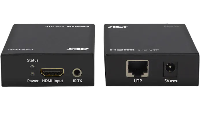 Zo maak je een HDMI-kabel langer-22421109
