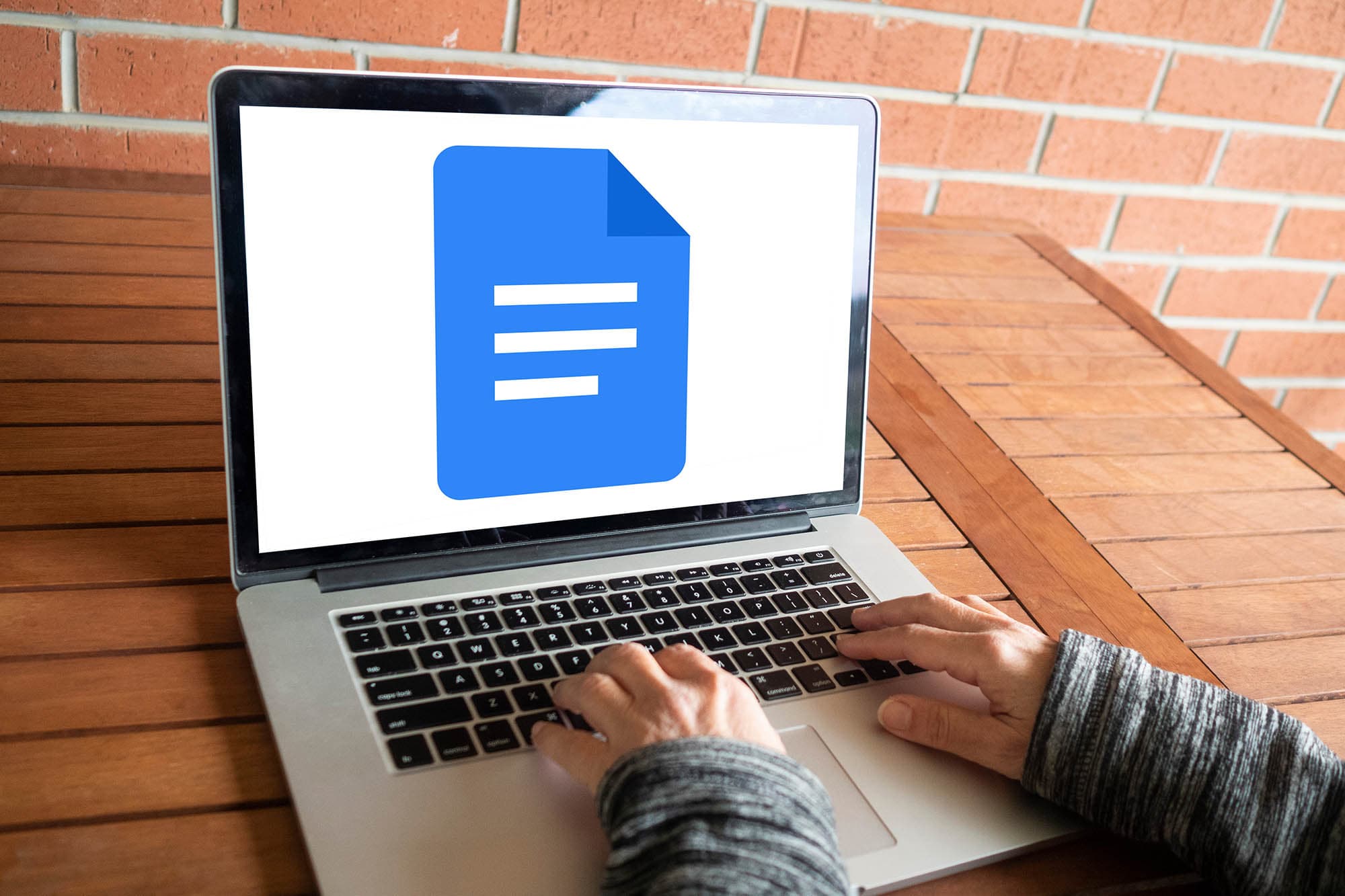 Mailen vanuit Google Docs: Zo werkt dat rechtstreeks