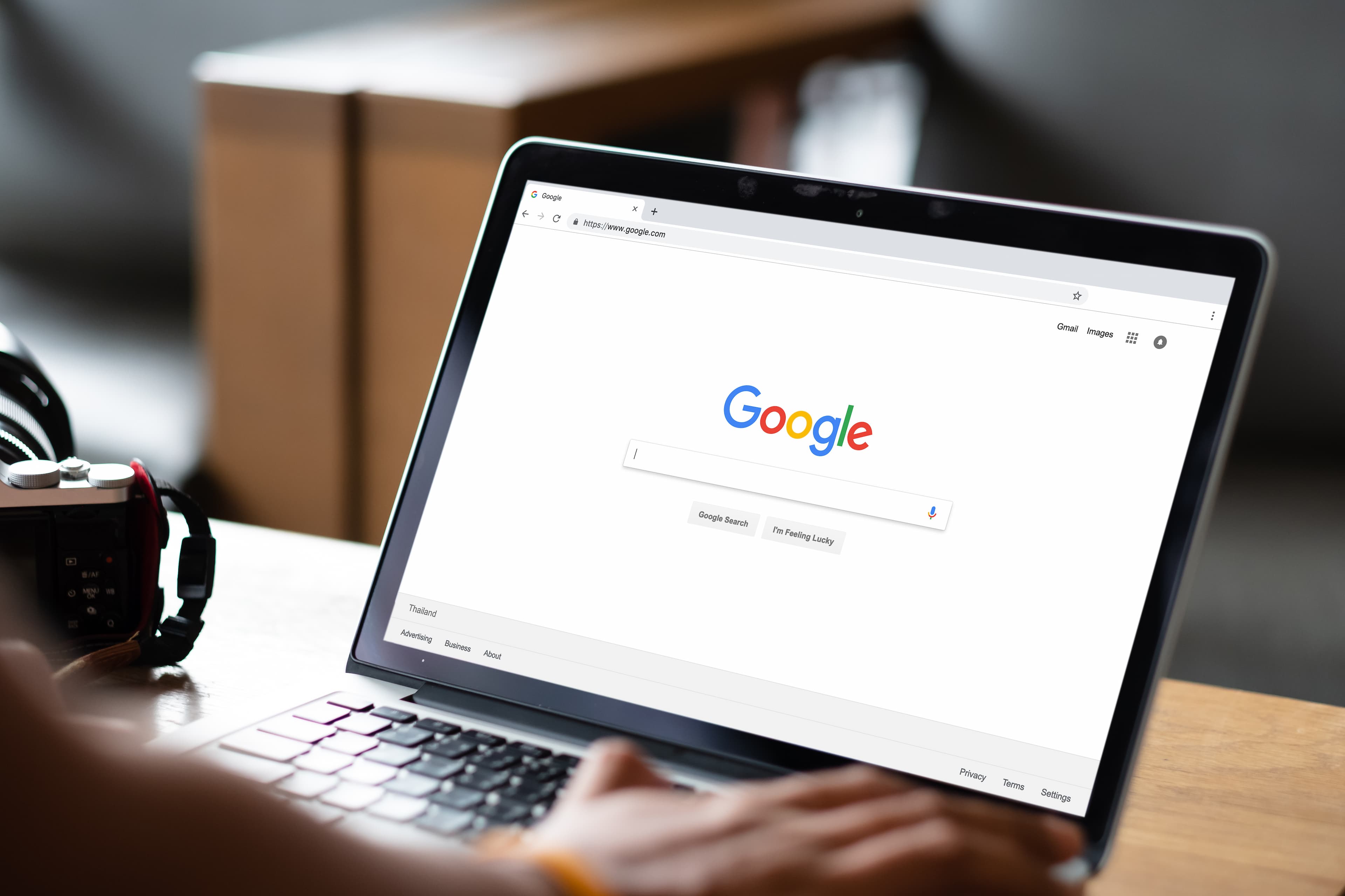 20 tips om beter te zoeken met Google
