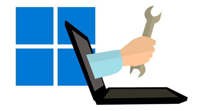 Windows veiliger met deze praktische tips