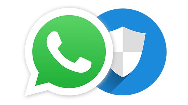 Nieuwe privacy-functie WhatsApp : Wie ziet wat?