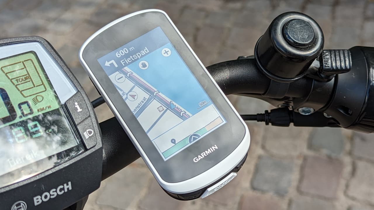 Hoe werkt GPS en wat zijn praktische toepassingen ervan?