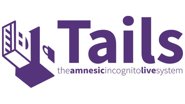 Tails installeren: Veilig OS met Tor als basis