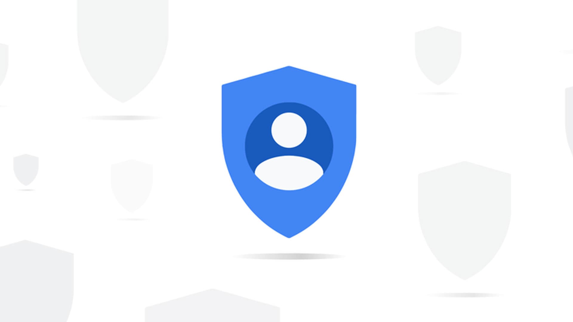 Privacy Sandbox in Google Chrome: wat is het en hoe werkt het?