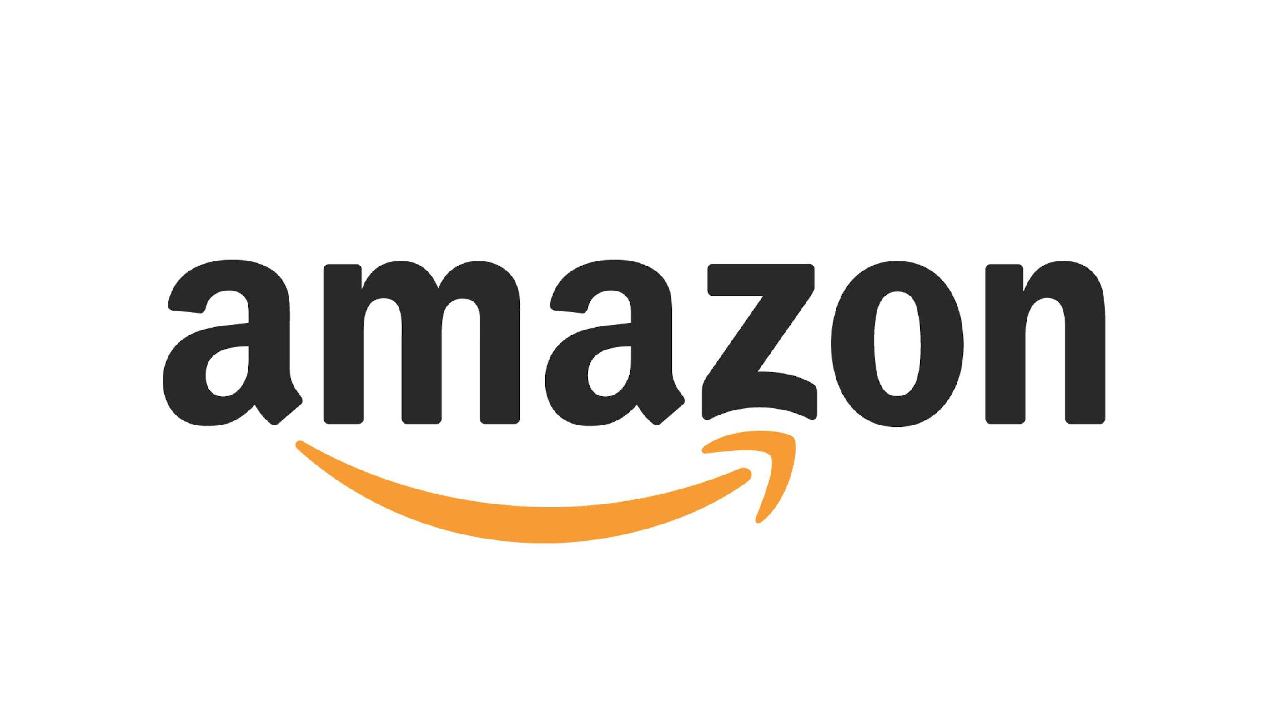 Dit zijn de beste Amazon Electronic Deals