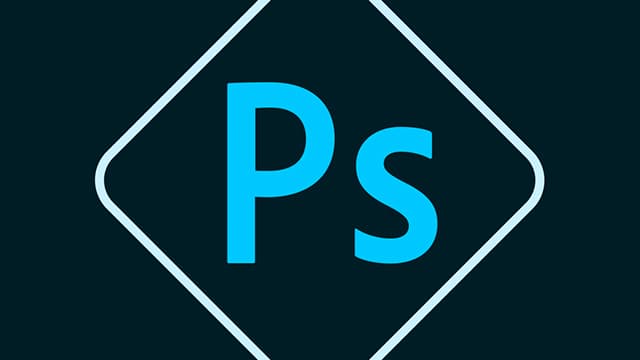 Photoshop Express: Gratis foto’s bewerken