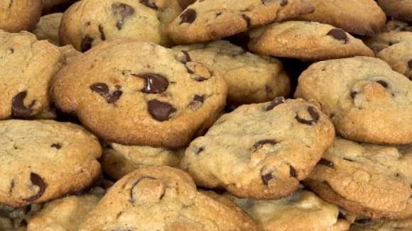 Is het einde van tracking cookies nabij?