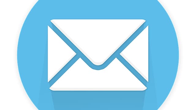 Zo kun je verwijderde mails terugvinden in Gmail en Outlook