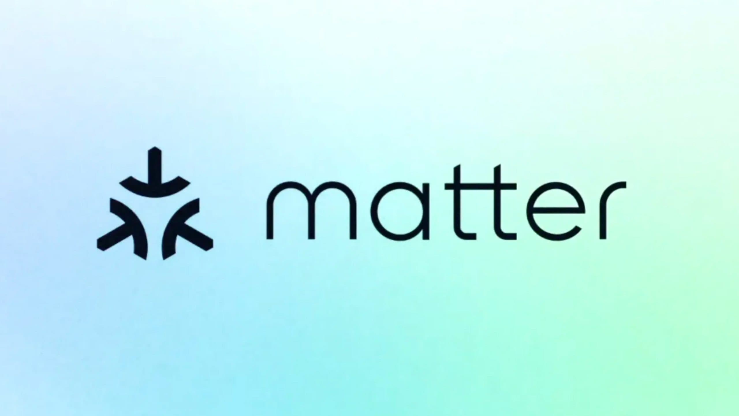 Wat is Matter? Smarthome-standaard uitgelegd