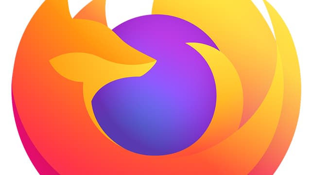 Accountcontainers voor Firefox: wat heb je eraan?