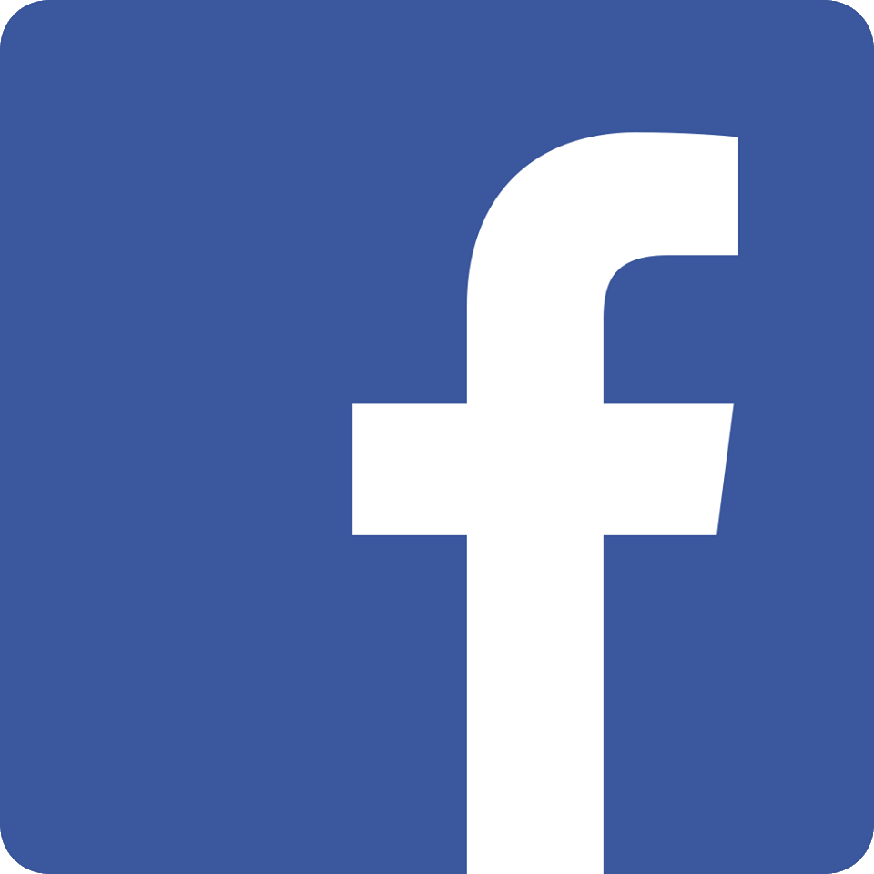 Facebook- en Instagram-berichten inplannen