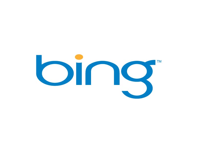 Zo zet je Bing uit in het startmenu van Windows 11
