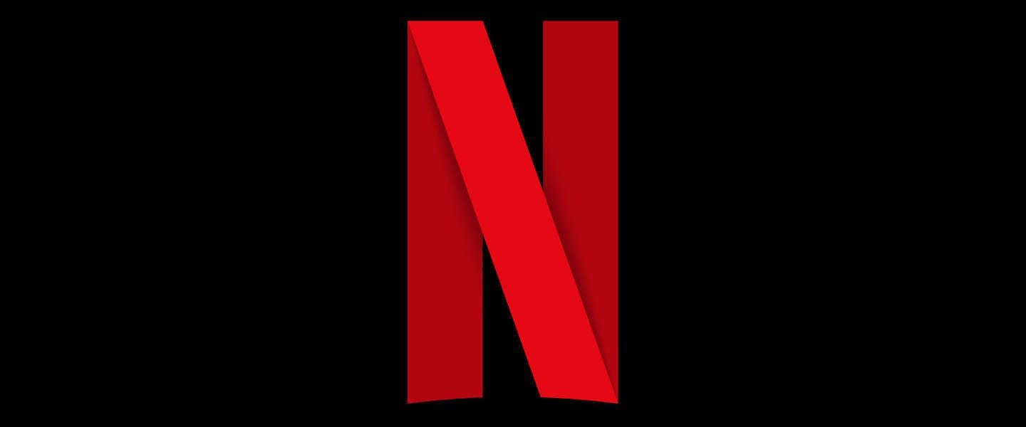 Netflix-strijd tegen wachtwoorddelers levert chaos op