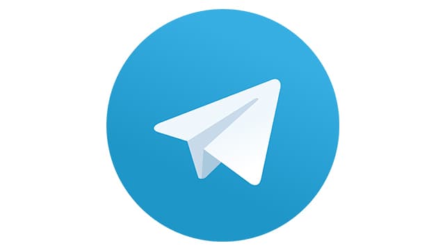 Telegram Premium: dit moet je weten over betaald abonnement