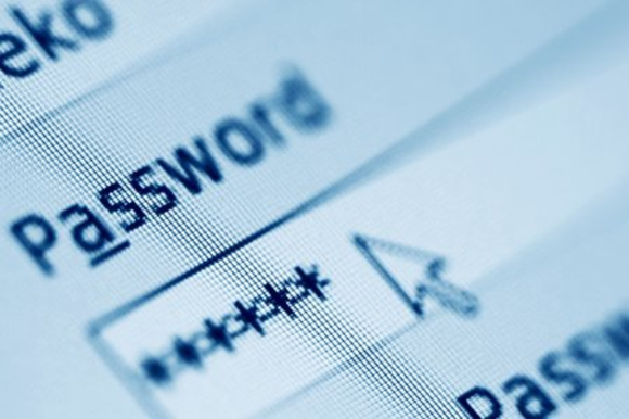 FIDO moet wachtwoorden gaan vervangen: Wat is het?