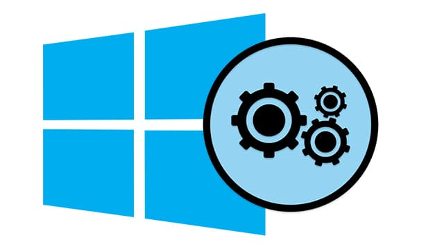 Windows 10-bestandsbeheer toont schijf niet: dit kun je doen