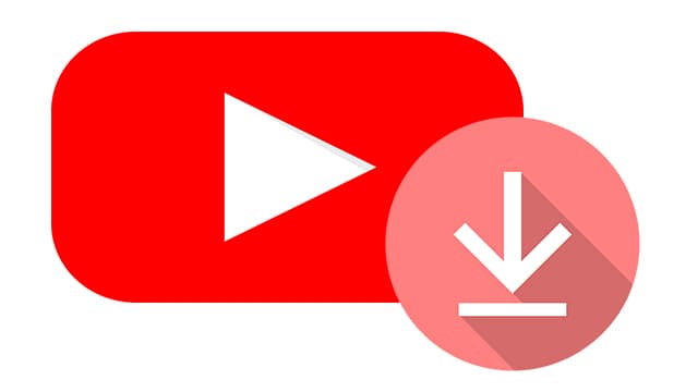 Veilig YouTube-video's downloaden met KeepVid