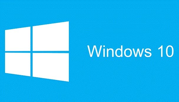Opstartprogramma's wijzigen in Windows 10