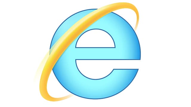 Internet Explorer met pensioen, wat als je de browser nog gebruikt?