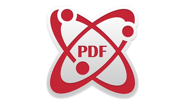 PDF bewerken op iPad met PDF Genius