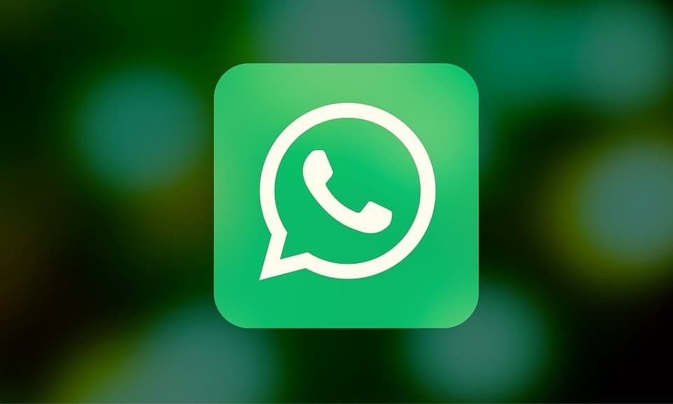 WhatsApp back-ups exporteren: dit verandert er