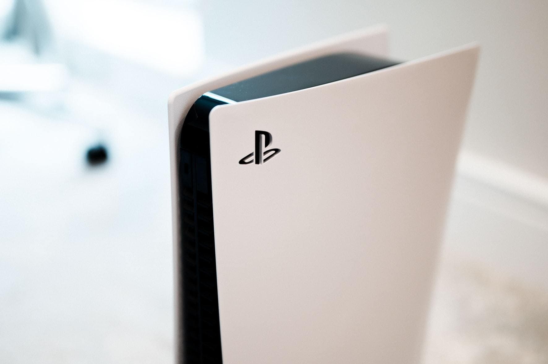 PlayStation 5 heeft verborgen browser: zo bereik je hem